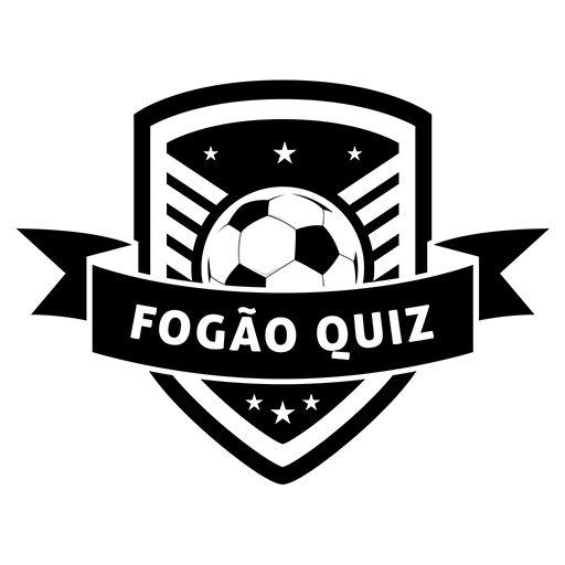 Quiz Fut FC 