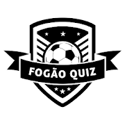 Jogo do Fogao Quiz