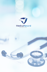 MEDICAL RECORD Tableta 1.1.2 APK + Mod (Free purchase) for Android