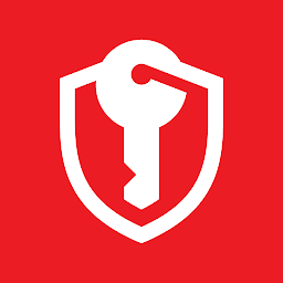 Icon image Bitdefender Password Manager
