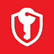 Bitdefender Password Manager - Androidアプリ