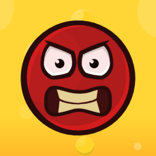 Emotion Memory logo