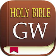 GW Bible Free Download - GOD'S WORD Version