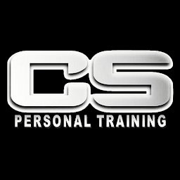 CSPT: Download & Review