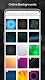 screenshot of T-Shirt Design - Custom Shirts