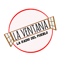 La Ventana del Pueblo