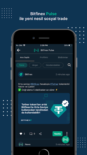 Bitfinex TR Screen 3