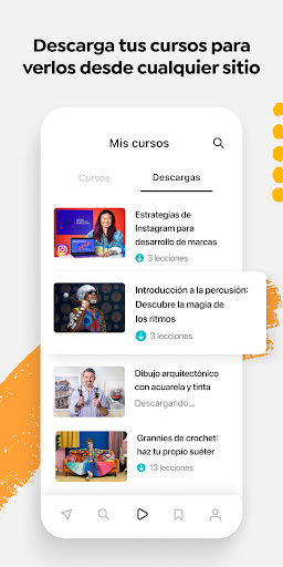 Domestika - Cursos Online