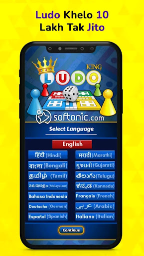 Zupee Ludo Clue Zupee Tips