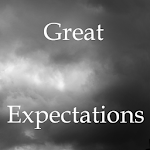 Cover Image of Télécharger Great Expectations  APK