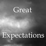 Great Expectations icon