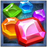 Jewels : Gems quest icon