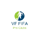 VF FIFA icon