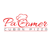 Pa Comer Cuban Pizza