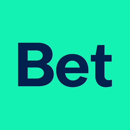 BetQL - Sports Betting Data apk