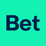 BetQL - Sports Betting Data Apk