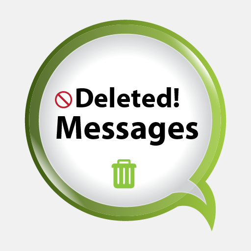 WAMRA Deleted Message Recovery Windows'ta İndir