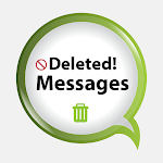 Cover Image of Tải xuống WAMRA Deleted Message Recovery  APK
