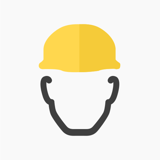 mi | SHE Incident Tracker logo