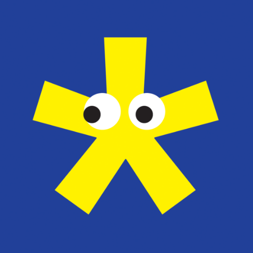 Crispminds logo