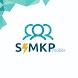 SIMKP - Androidアプリ