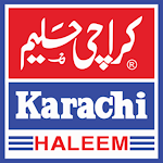 Cover Image of Baixar Karachi Haleem  APK