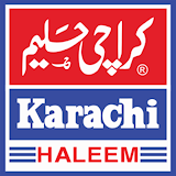 Karachi Haleem icon