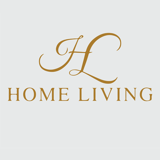 Home Living 1.0.7 Icon