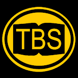 Nepali TBS Bible icon
