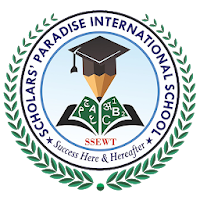 Scholars Paradise Internationa