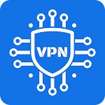 Cover Image of Herunterladen VPN Proxy Unlimited Unblock  APK