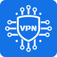 VPN Proxy Unlimited Unblock