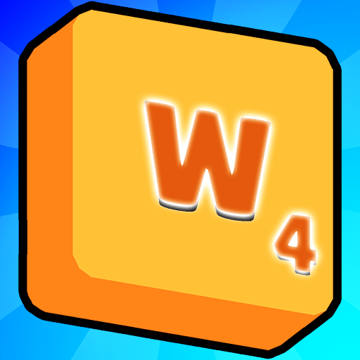 Word Master: CrossWord Download on Windows