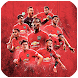 Manchester United HD Wallpaper - Androidアプリ