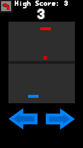 Games - Play Games Offline