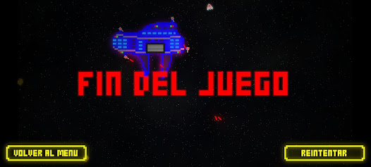 Imagen de la captura de pantalla