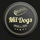 Mil Dogs icon
