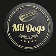 Mil Dogs
