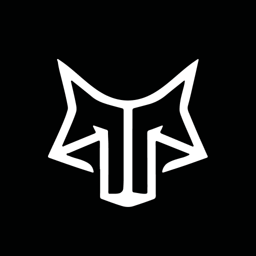 The Union Fitness App logo