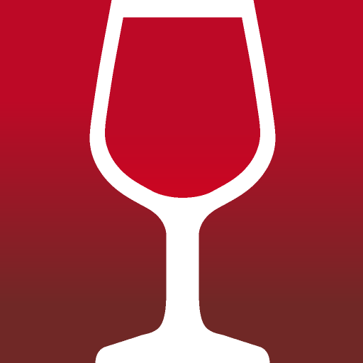 Sommelier TEST Pro - English