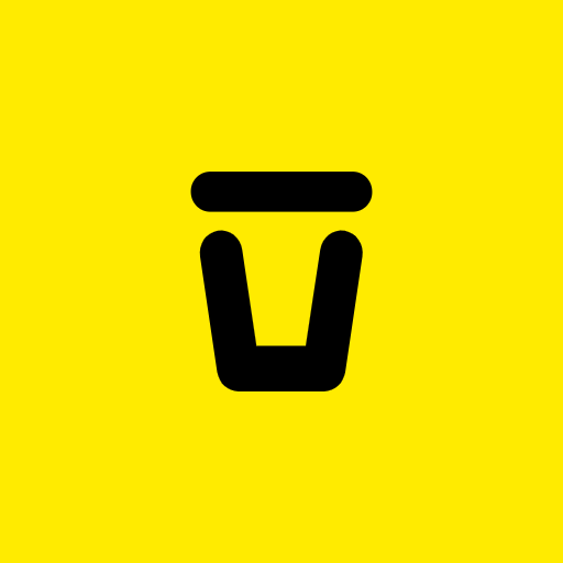 Reusam logo