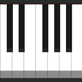 Piano Trainer icon