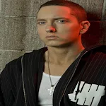 Cover Image of Скачать Music Pop Eminem Offline Songs 3.0 APK