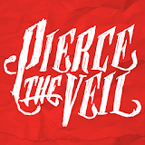 Pierce The Veil icon