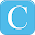 Cavity Dental Staff Agency App Download on Windows