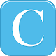 Cavity Dental Staff Agency App Laai af op Windows