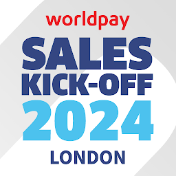 Worldpay SKO London 2024: Download & Review