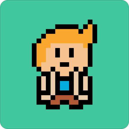 Bobby logo