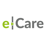 eCare Mobile  Icon
