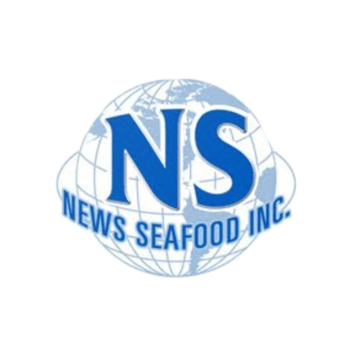 News Seafood logo